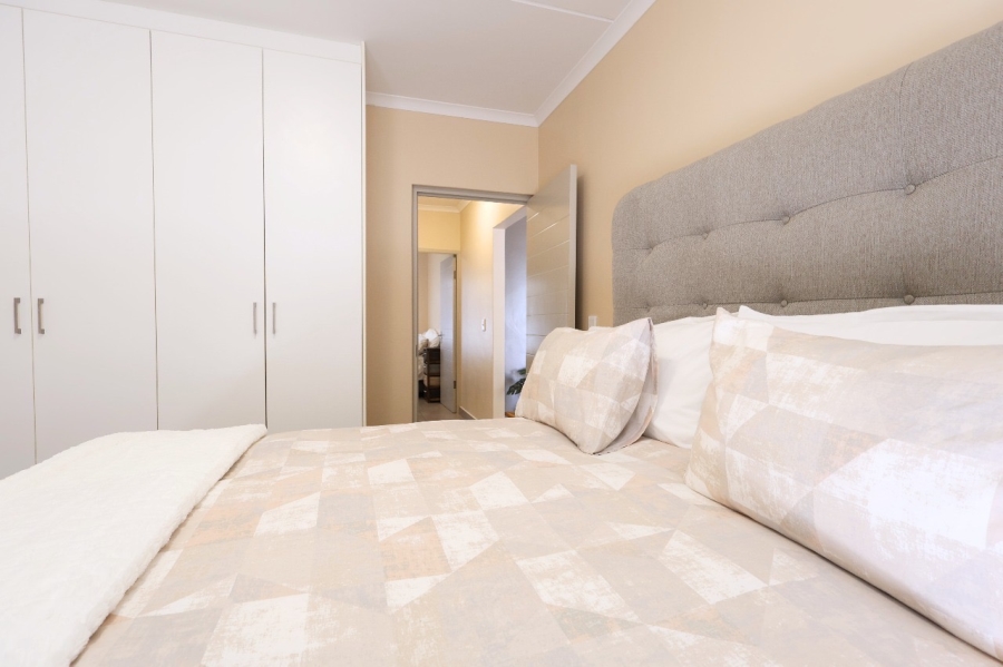 To Let 2 Bedroom Property for Rent in Langeberg Ridge Western Cape